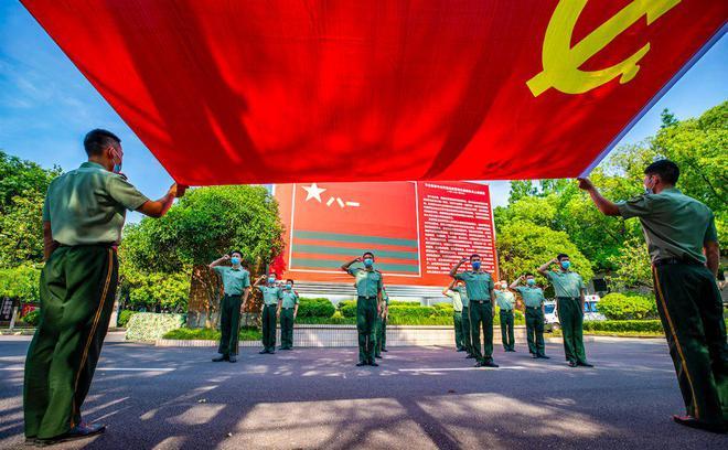 网络公司逃脱